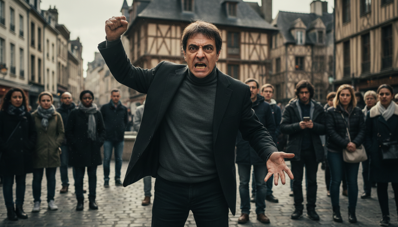 revivez la polémique après nice-rennes avec dante qui critique fermement la persistance de certains responsables dans le club.