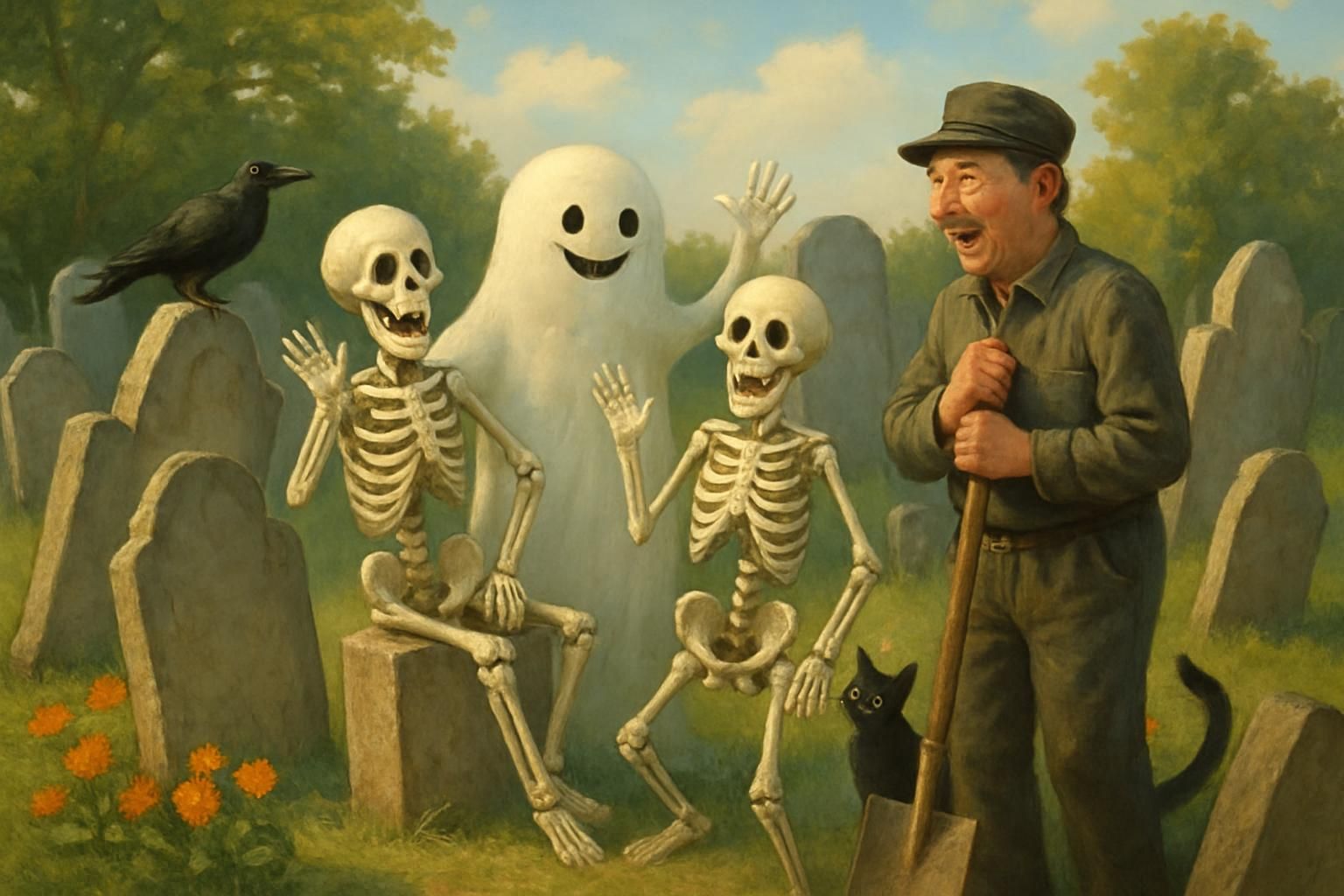 découvrez « les morts manquent de correction », un roman où un humour inattendu et subtil vous fera sourire malgré les sujets graves.