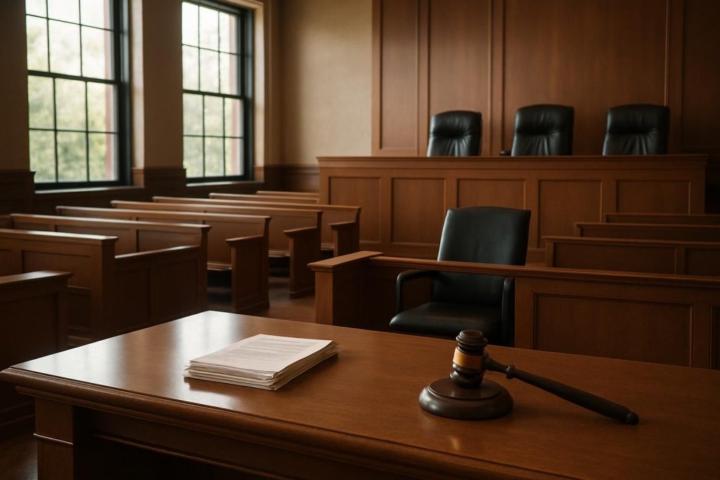 tariq ramadan reconnu coupable par contumace et condamné à 18 ans de prison pour des faits de viols, une décision judiciaire majeure.