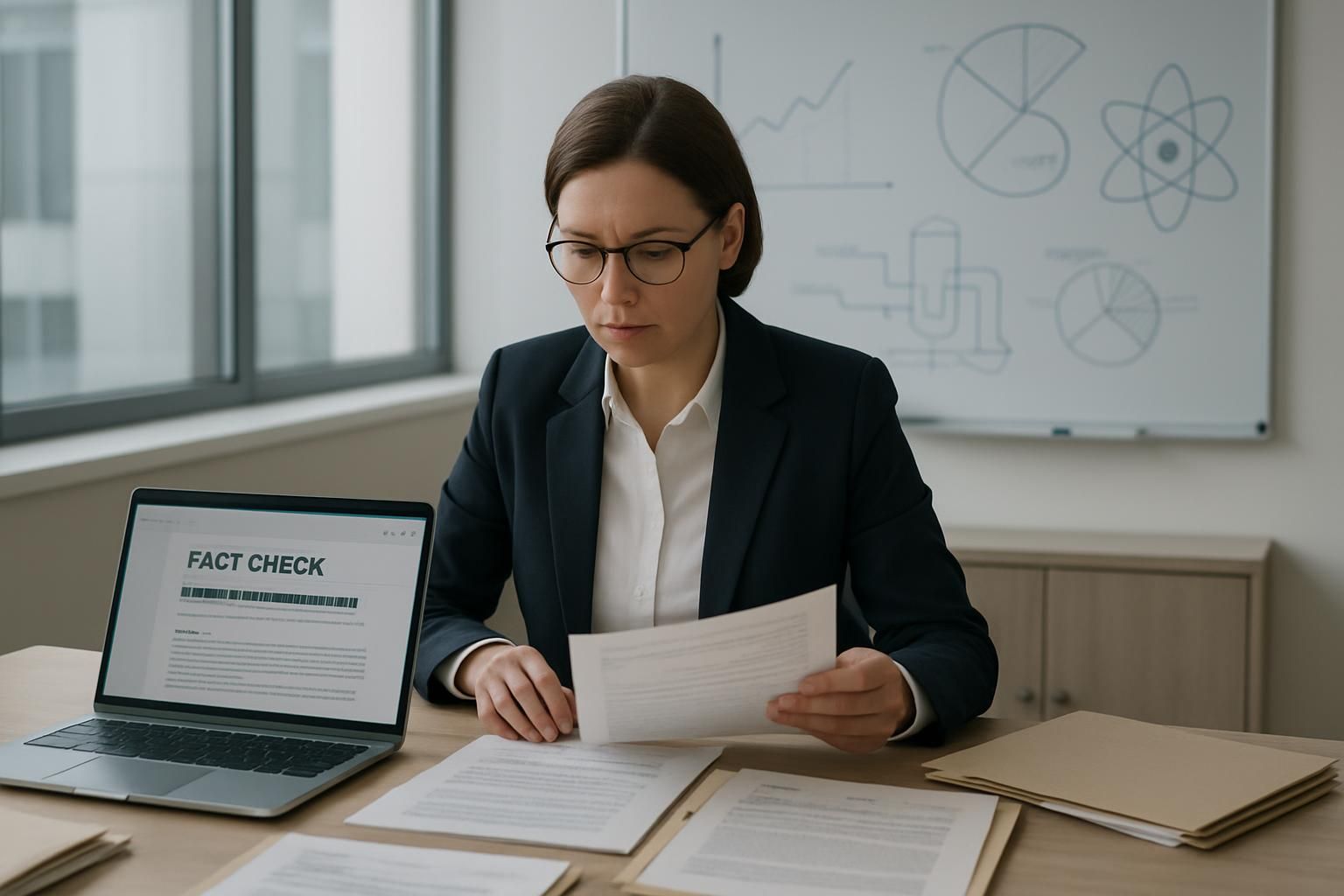 découvrez la vérification des faits sur l'affaire concernant hillary clinton et l'uranium à l'iran. démêlez la vérité des fausses informations dans cet article détaillé.