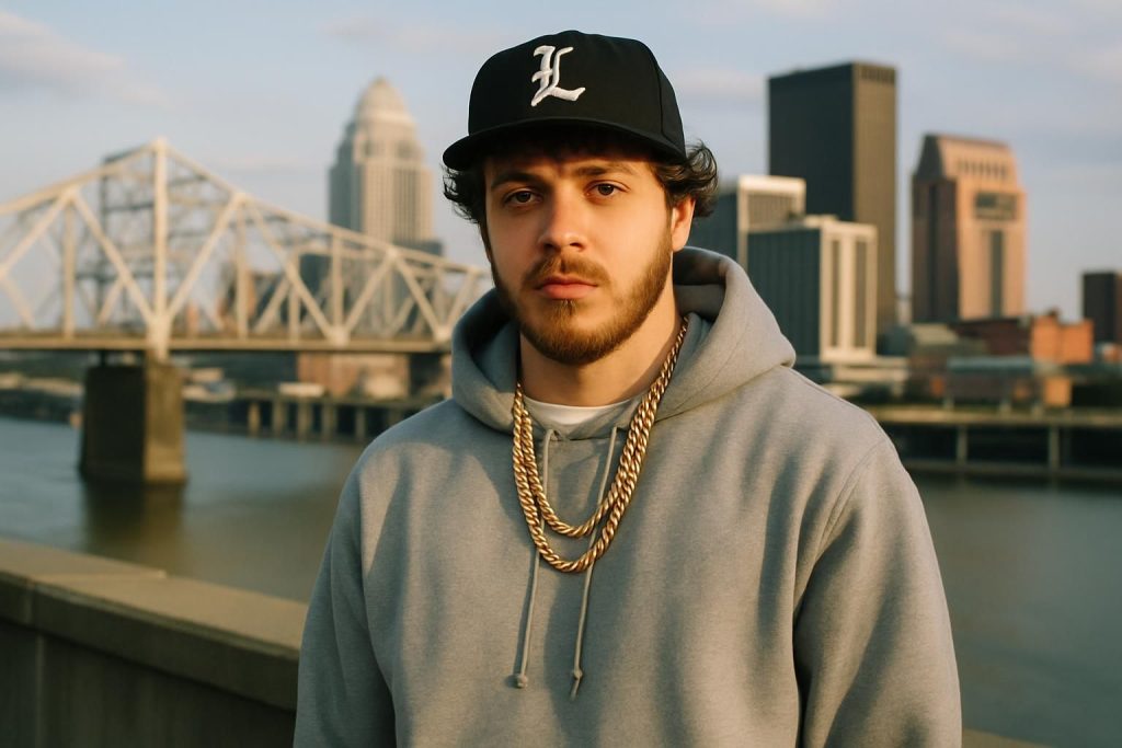 découvrez les faits essentiels à connaître sur jack harlow, le célèbre rappeur originaire du kentucky, son parcours, sa musique et son influence dans le monde du rap.