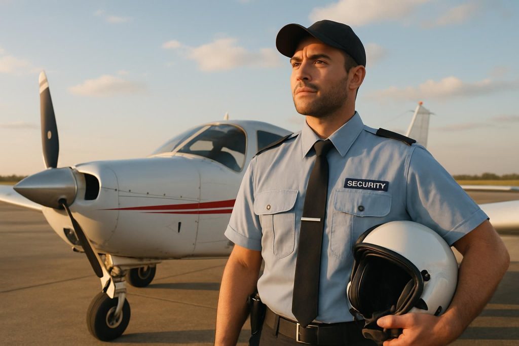 découvrez l'histoire inspirante de coudert, gardien de but passionné, qui prend son envol en devenant apprenti pilote. une aventure unique alliant sport et aviation.