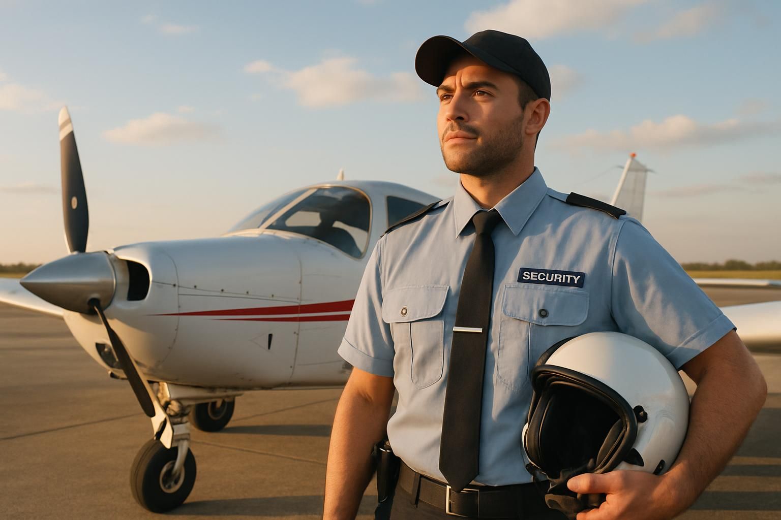 découvrez l'histoire inspirante de coudert, gardien de but passionné, qui prend son envol en devenant apprenti pilote. une aventure unique alliant sport et aviation.