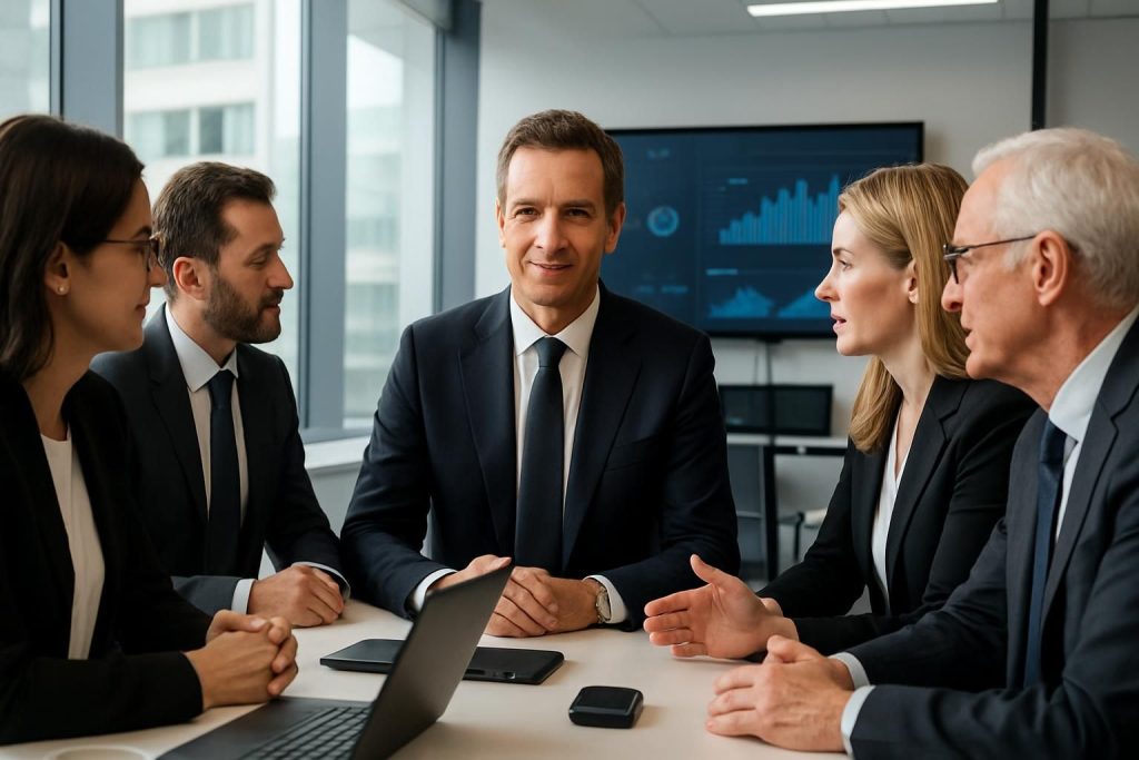à l’assemblée nationale, le patron de bpifrance se positionne comme un partenaire clé des fonds d’investissement privés, soulignant la collaboration pour soutenir la croissance économique.