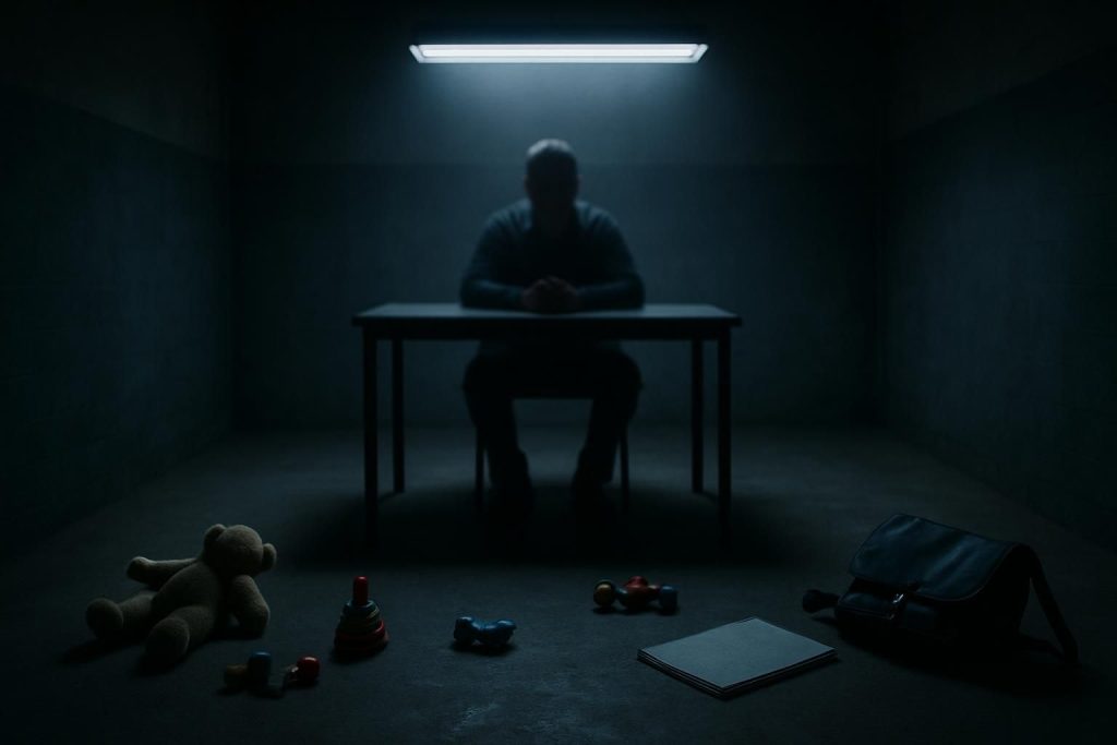 découvrez comment l'émission « cash investigation » est mise en cause pour non-dénonciation de maltraitances dans le cadre d'une affaire périscolaire. analyse et détails exclusifs.