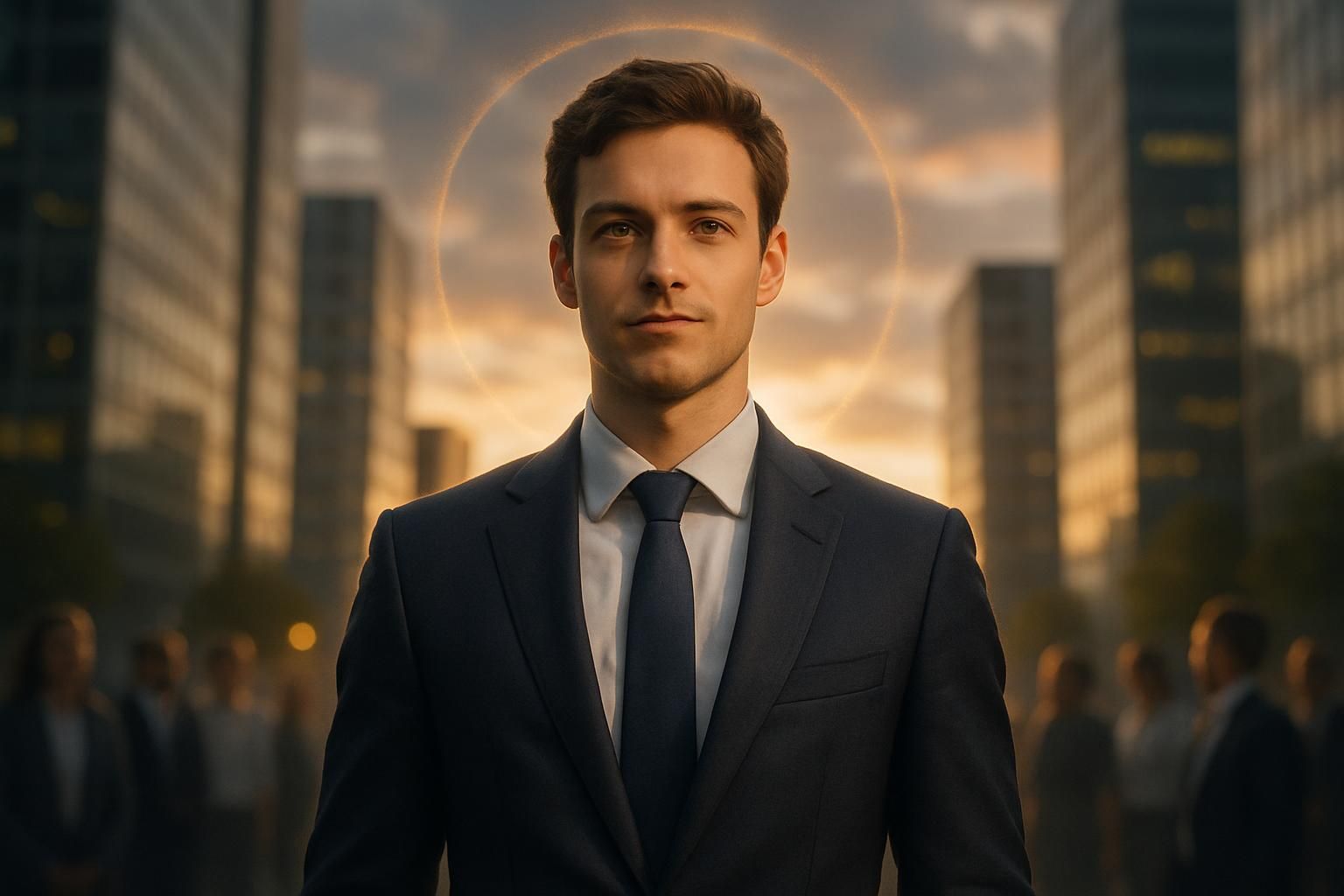 découvrez comment arthur fils pourrait réaliser une entrée triomphale dans le top 10 du classement mondial, entre performances impressionnantes et défis à relever.