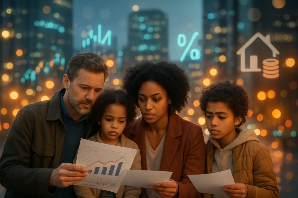 découvrez les principales évolutions fiscales prévues au 1er avril 2026, les ajustements de la prime d’activité, les révisions des apl et la hausse des tarifs du gaz, pour mieux préparer votre budget.