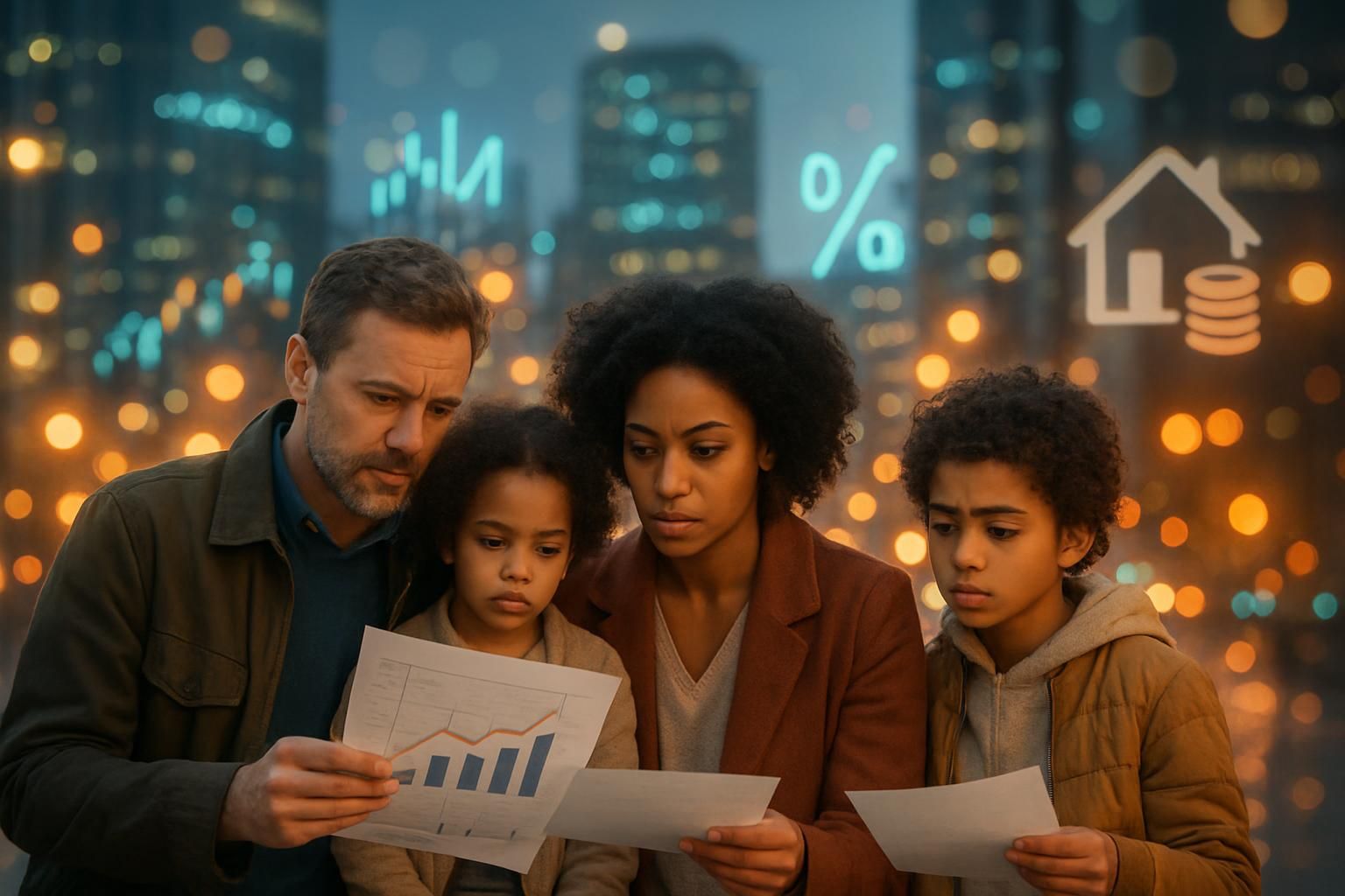 découvrez les principales évolutions fiscales prévues au 1er avril 2026, les ajustements de la prime d’activité, les révisions des apl et la hausse des tarifs du gaz, pour mieux préparer votre budget.