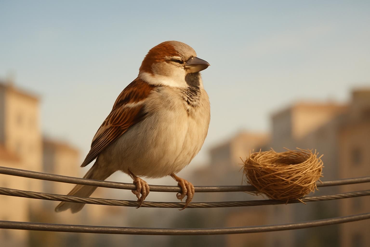 découvrez l'intervention de corretja sur fils, où il affirme que ce dernier dispose maintenant de tous les éléments nécessaires pour réussir.