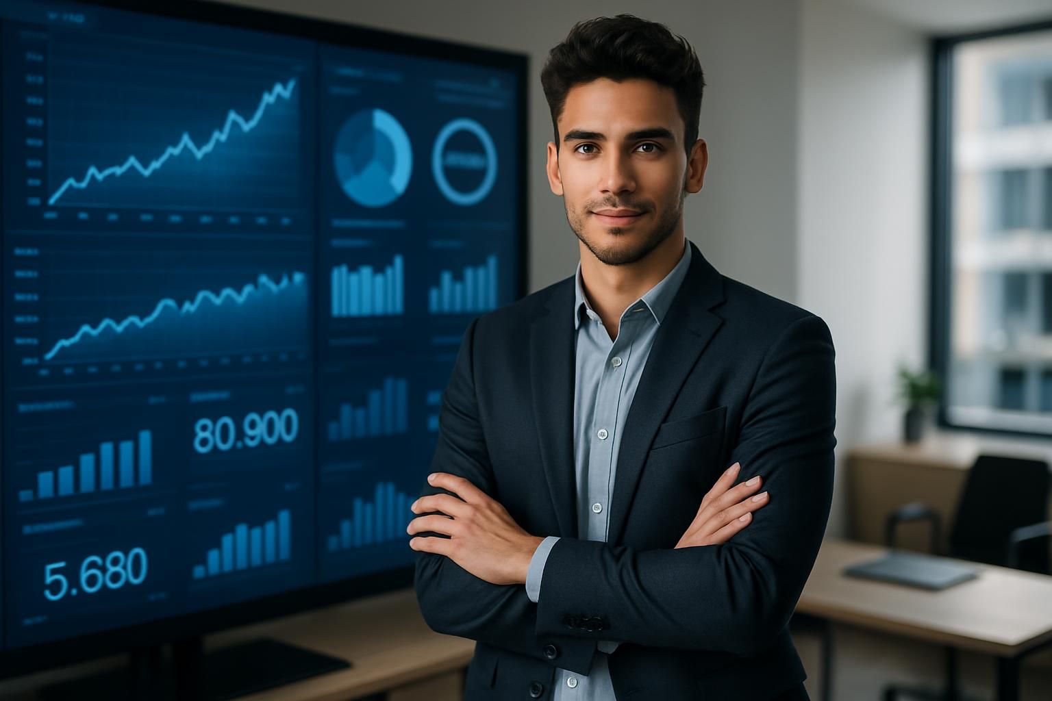 découvrez le palmarès impressionnant de fils à travers des chiffres clés qui témoignent de ses succès et réalisations.