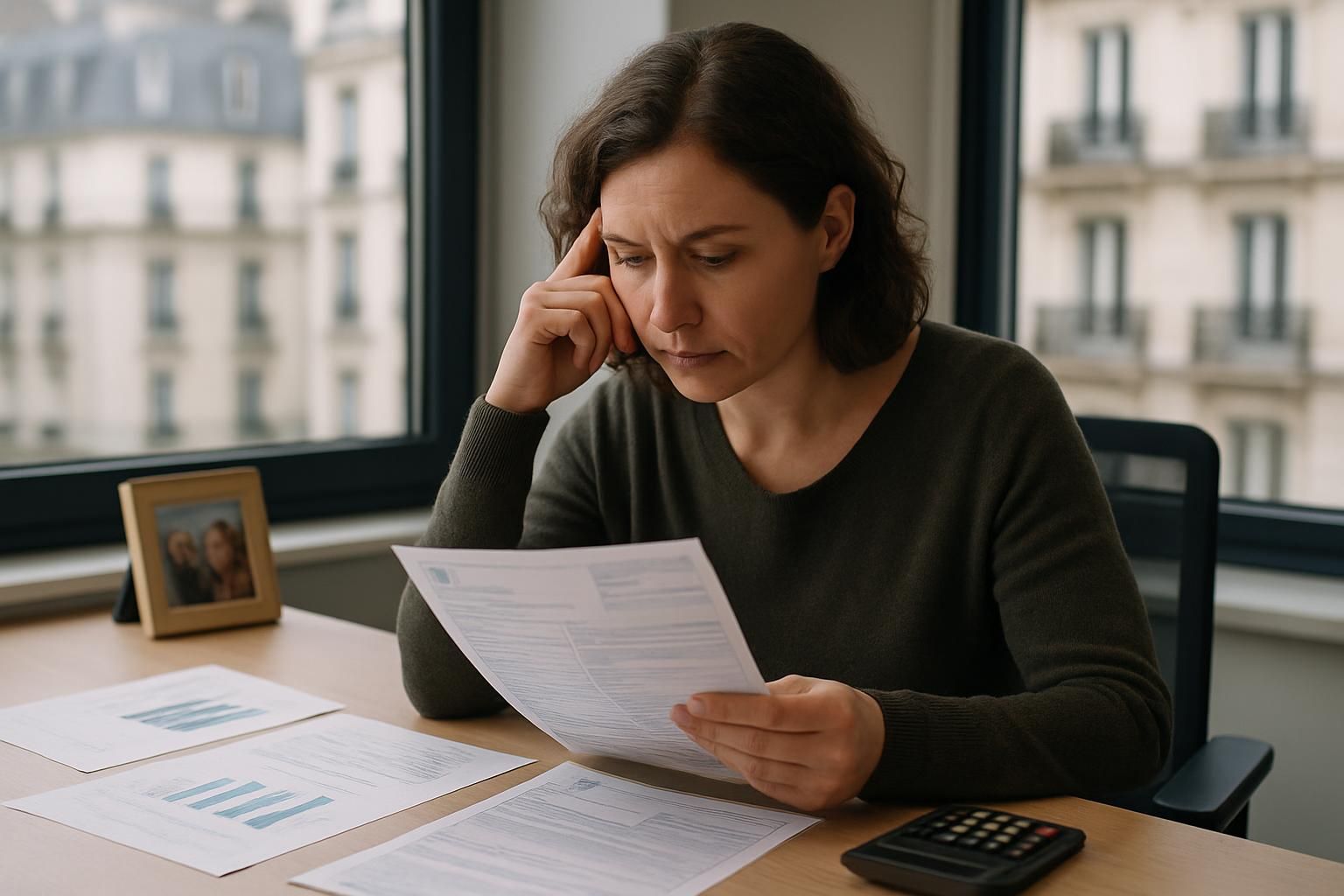 découvrez les situations où les ex-otages en france doivent rembourser des compensations liées aux impôts, et comprenez les enjeux juridiques et financiers associés.