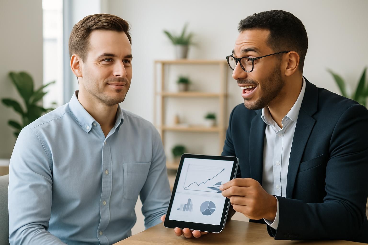 découvrez comment jeanjean a renforcé sa confiance en lui grâce au coaching personnalisé d'atmane, alliant soutien et développement personnel pour atteindre ses objectifs.