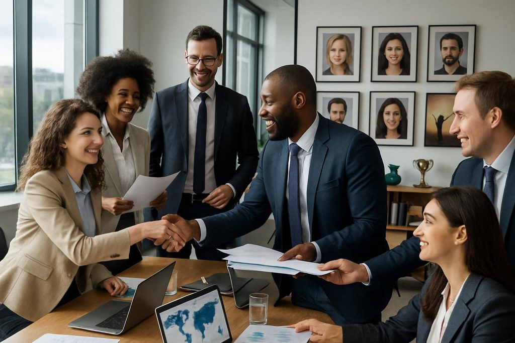 découvrez les dernières nouvelles de kanal d international de turquie : renforcement de l'équipe commerciale, initiatives des ambassadeurs caritatifs du film tv, et bien plus encore.