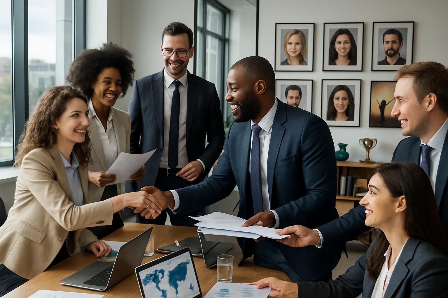 découvrez les dernières nouvelles de kanal d international de turquie : renforcement de l'équipe commerciale, initiatives des ambassadeurs caritatifs du film tv, et bien plus encore.