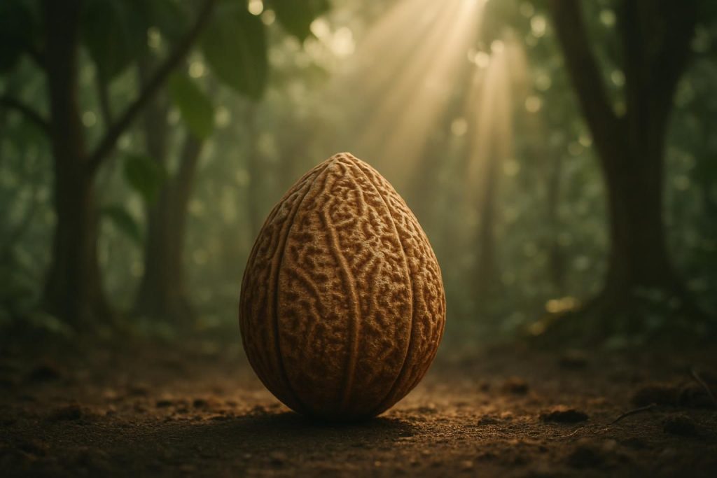 découvrez « la graine du figuier sacré », le film sélectionné parmi les candidatures allemandes pour les oscars internationaux, avec gary li en tête d'affiche.