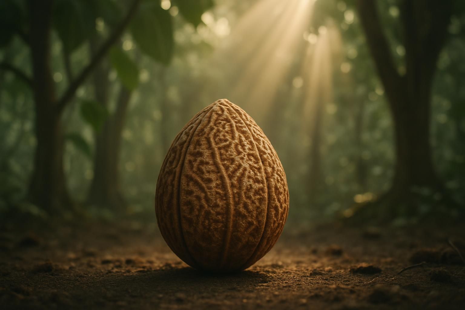 découvrez « la graine du figuier sacré », le film sélectionné parmi les candidatures allemandes pour les oscars internationaux, avec gary li en tête d'affiche.