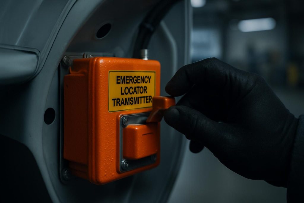 découvrez pourquoi la falsification des dispositifs eld est maintenant reconnue comme une infraction de mise hors service, ses implications légales et les sanctions encourues.