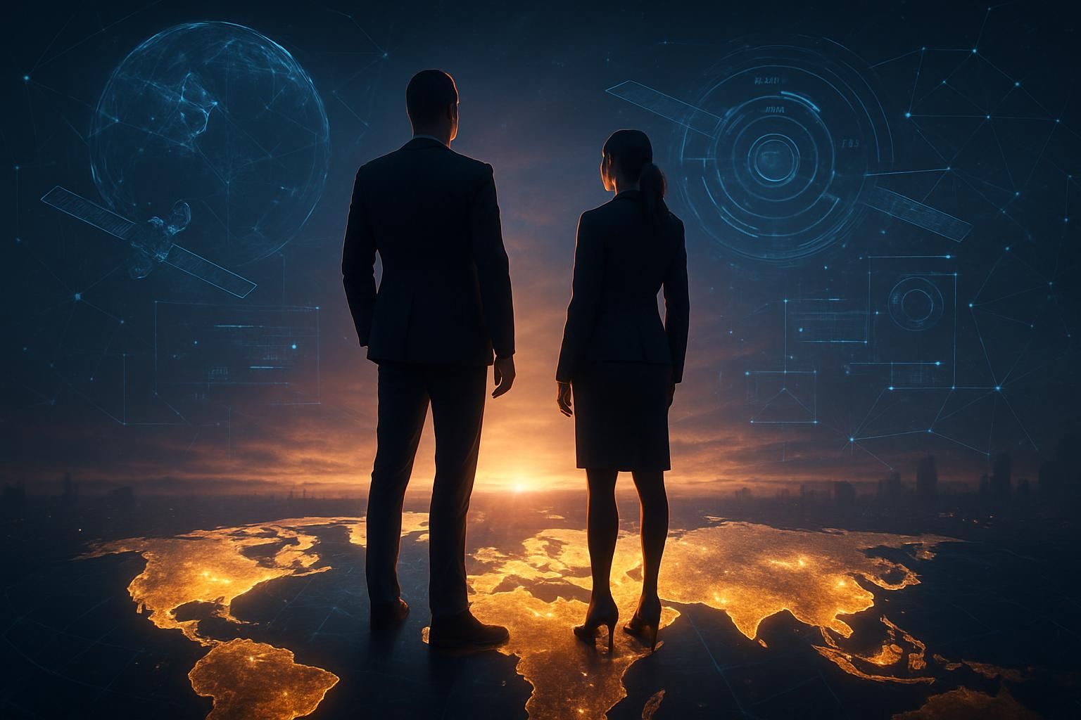 découvrez 'la renaissance de la puissance : un nouvel essor géopolitique', un livre captivant qui explore les dynamiques actuelles du pouvoir mondial et les transformations géopolitiques majeures.