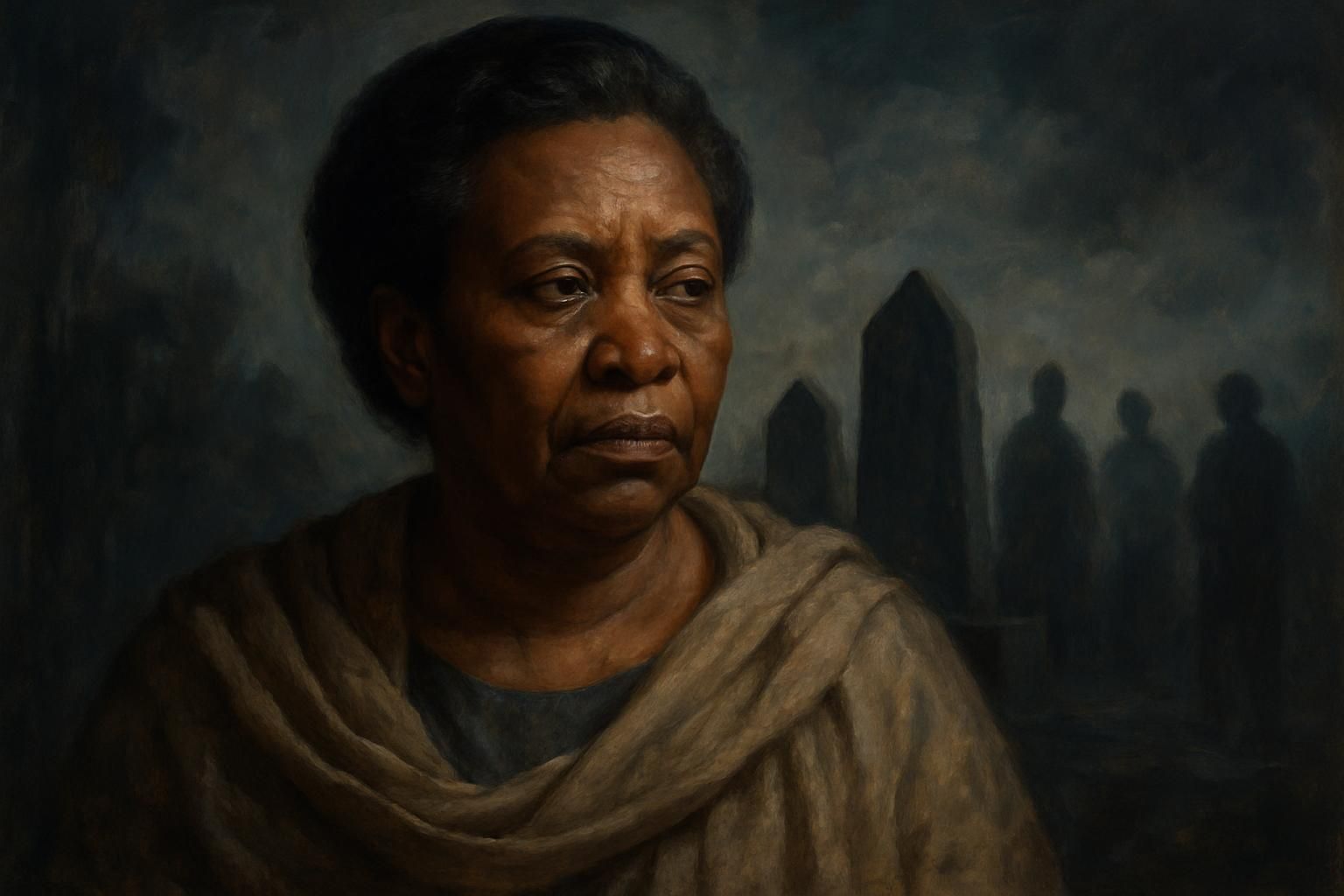 analyse approfondie de l'affaire agathe habyarimana dans le contexte du génocide des tutsis, explorant les enjeux judiciaires et les perspectives d'un possible dénouement ou d'un nouveau chapitre dans cette histoire complexe.