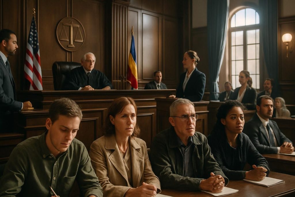 découvrez comment le procès sur les financements libyens met en lumière les enjeux cruciaux de notre démocratie, selon les ong anticorruption.