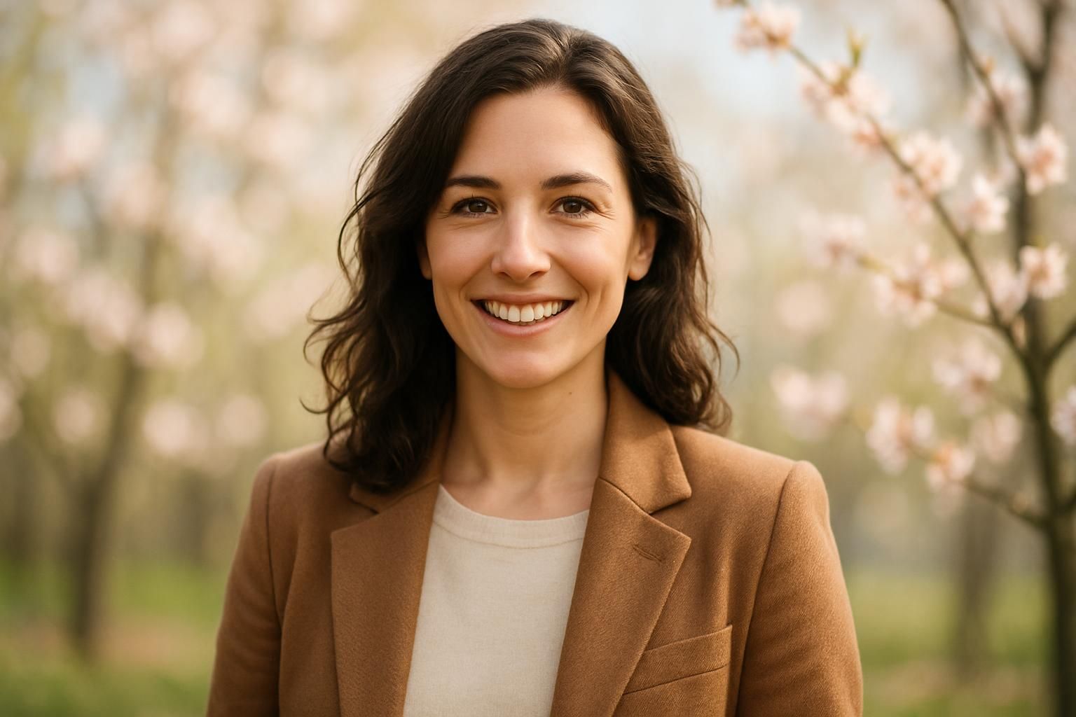 loïs boisson fait son grand retour en avril après six mois d'absence, mettant fin au silence et ravivant l'enthousiasme de ses fans.