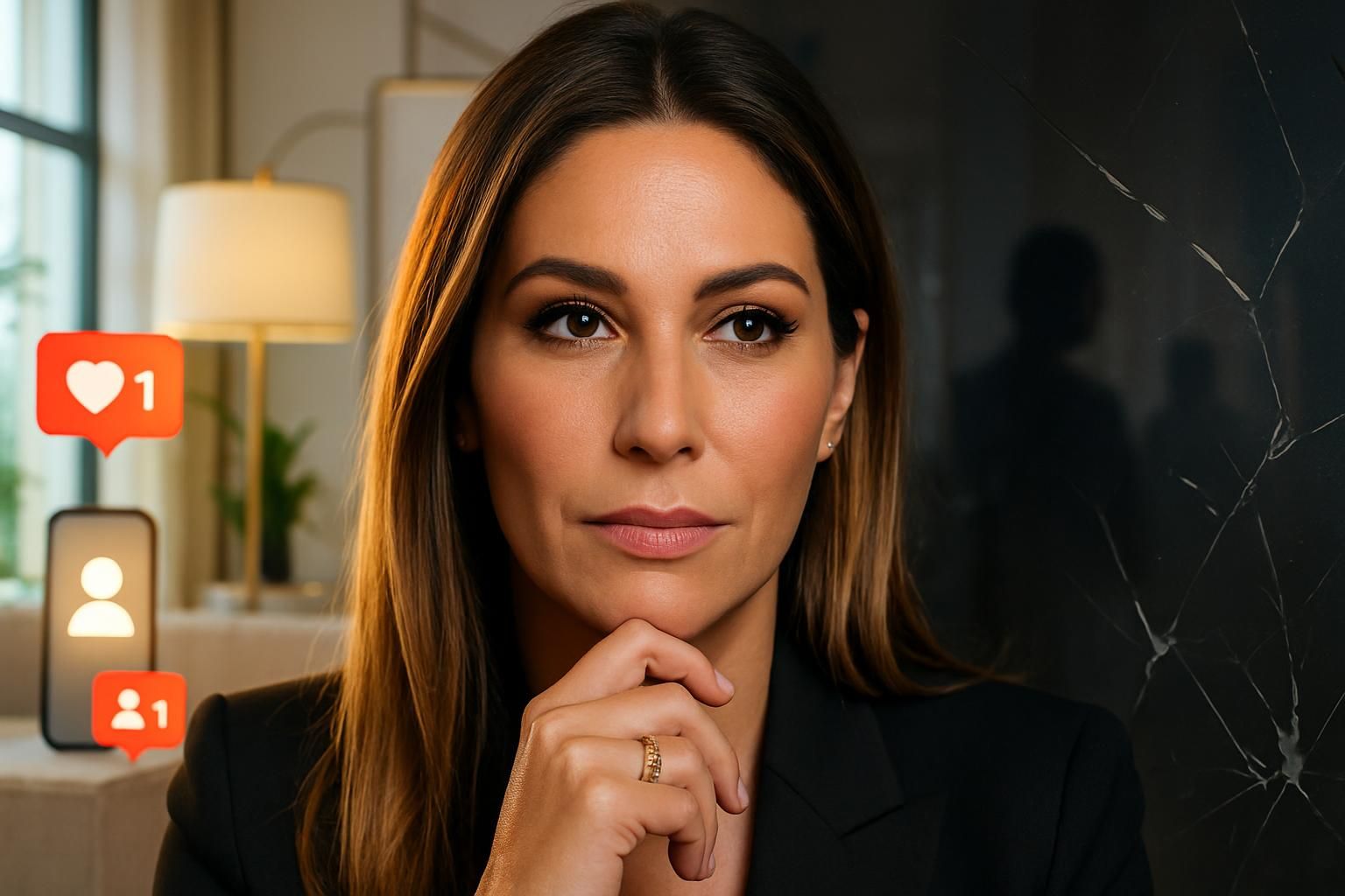 découvrez le parcours de magali berdah, influenceuse emblématique, entre succès impressionnants et controverses qui font débat.