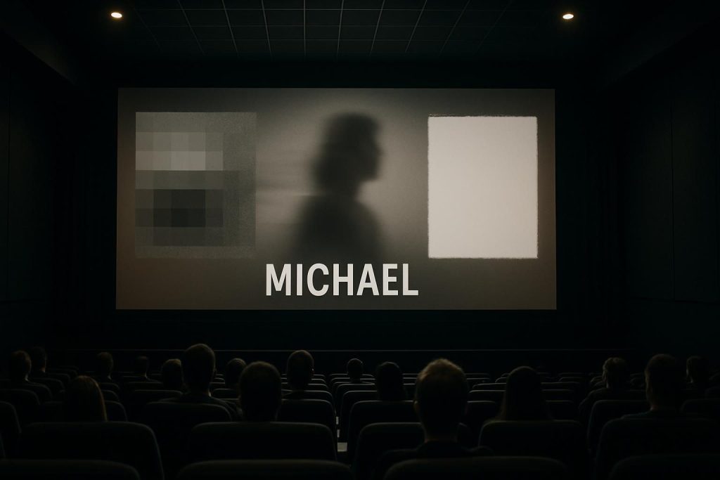découvrez comment le film « michael » aborde la pédocriminalité et les choix controversés de son montage qui en atténuent la représentation.