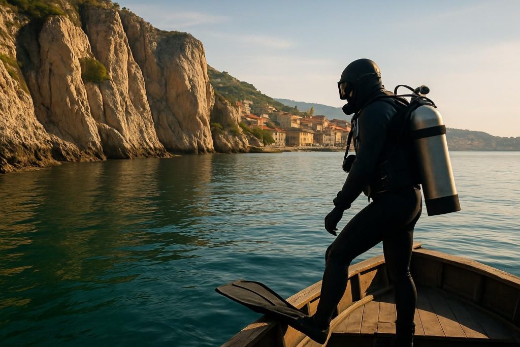 découvrez une analyse approfondie de la géopolitique des zones côtières avec eyrolles, explorant les enjeux stratégiques et économiques au cœur des rivages.