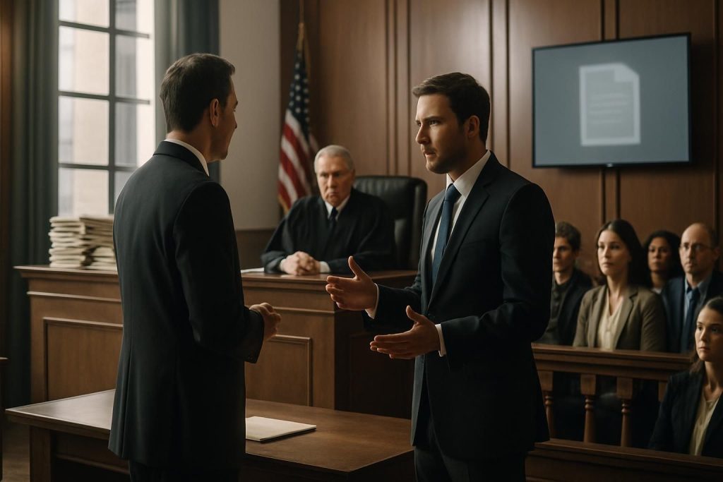 découvrez les premiers enseignements judiciaires suite à l'appel des supporters, marquant un tournant décisif dans cette affaire cruciale.