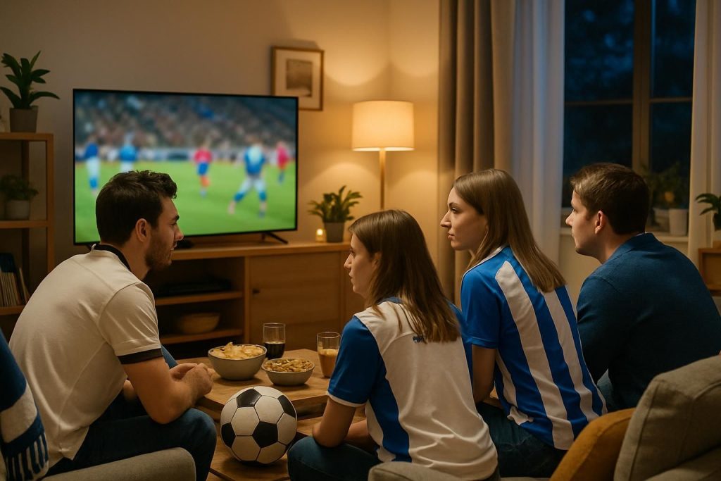 découvrez quand et où regarder en direct le match real madrid - alavés à la télévision, avec toutes les informations sur les horaires et les chaînes diffusant le match.