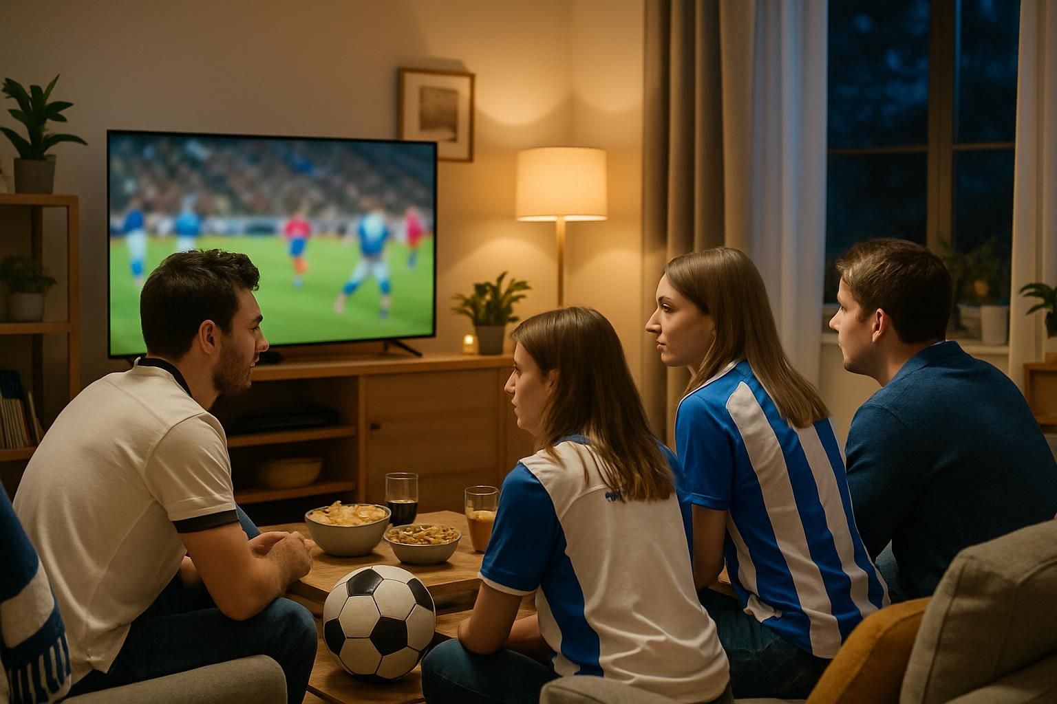 découvrez quand et où regarder en direct le match real madrid - alavés à la télévision, avec toutes les informations sur les horaires et les chaînes diffusant le match.