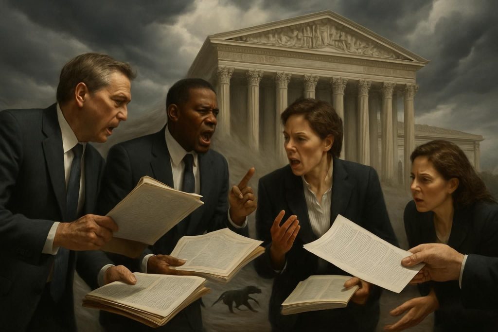 découvrez les débats intenses autour de la cour suprême et le projet de loi visant à interdire les courses de lévriers, au cœur d'un véritable tourbillon judiciaire.