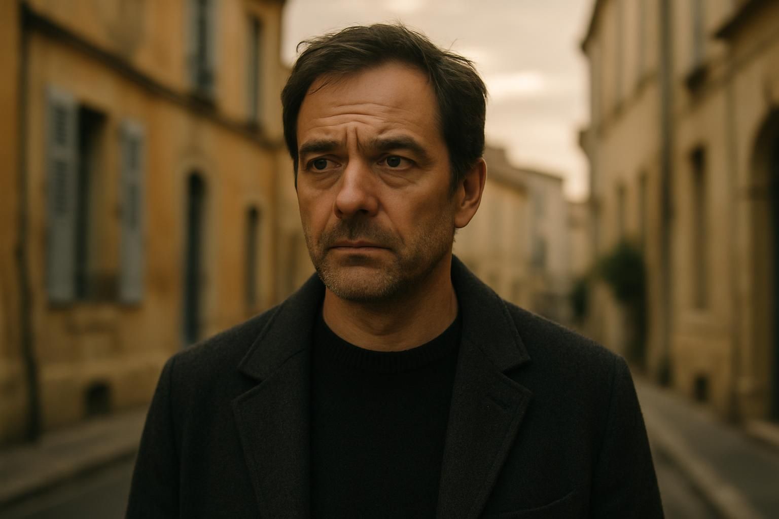 un ancien animateur scolaire de montpellier, soupçonné d’agressions sexuelles sur des fillettes, a été remis en liberté sous conditions, suscitant inquiétude et débats dans la communauté locale.