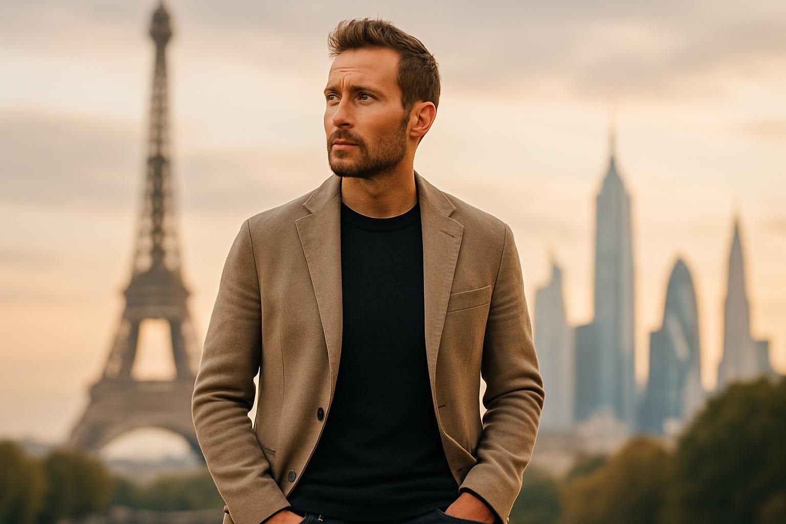 yohan cabaye pourrait quitter le psg prochainement, évoquant plusieurs offres provenant de france et de l'étranger, ce qui ouvre la porte à un possible transfert.