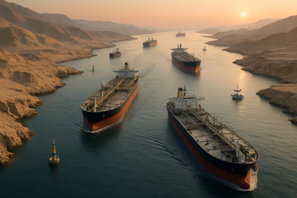 découvrez l'évolution du détroit d’ormuz, de simple passage stratégique à un enjeu crucial pour le contrôle et le péage international des routes maritimes.