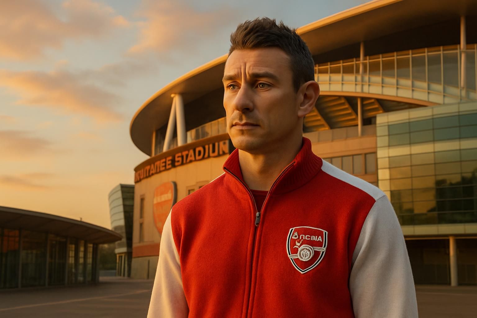 découvrez comment laurent koscielny témoigne de l'impact durable d'arsène wenger en ayant construit des bases solides pour le club d'arsenal.