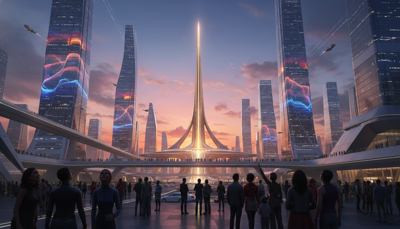 Le 19 mai 2026 : Une date à retenir pour les événements à venir
