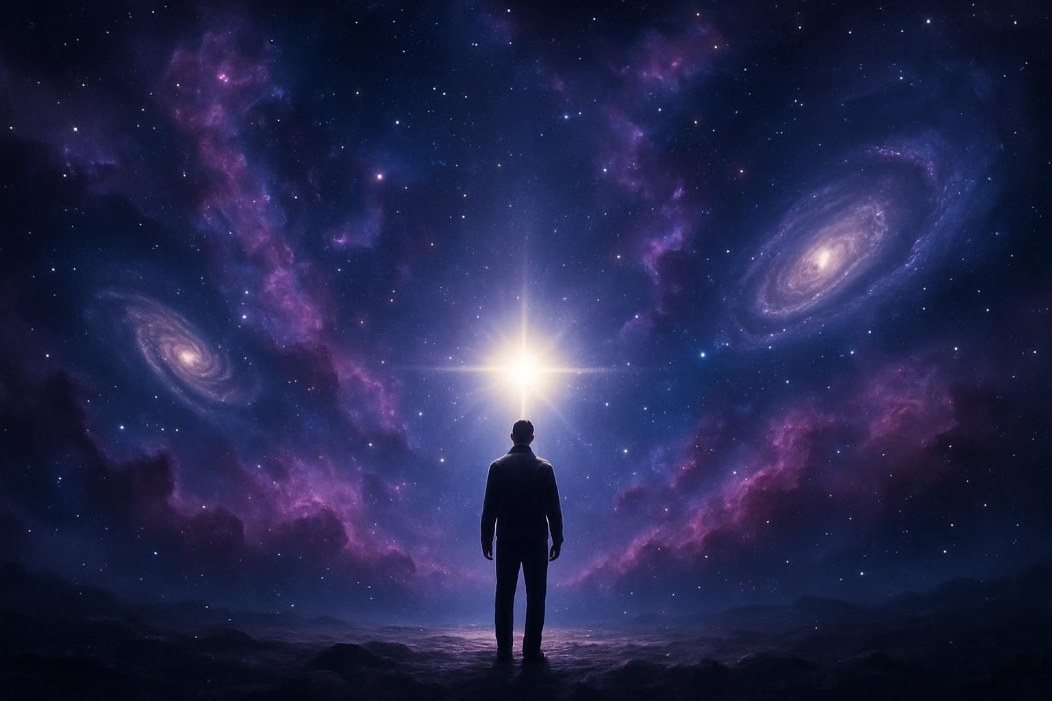 découvrez « une unique lueur », un roman captivant qui vous embarque dans un voyage fascinant à travers l'univers riche et mystérieux de lauren.