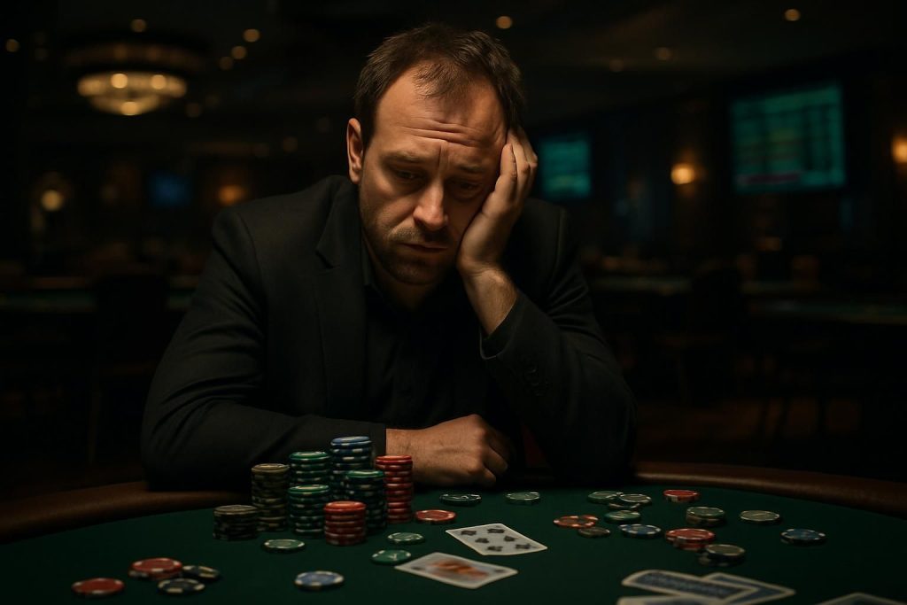 un an après son sacre, slot fait face à une deuxième saison difficile, entre défis et rebondissements inattendus.