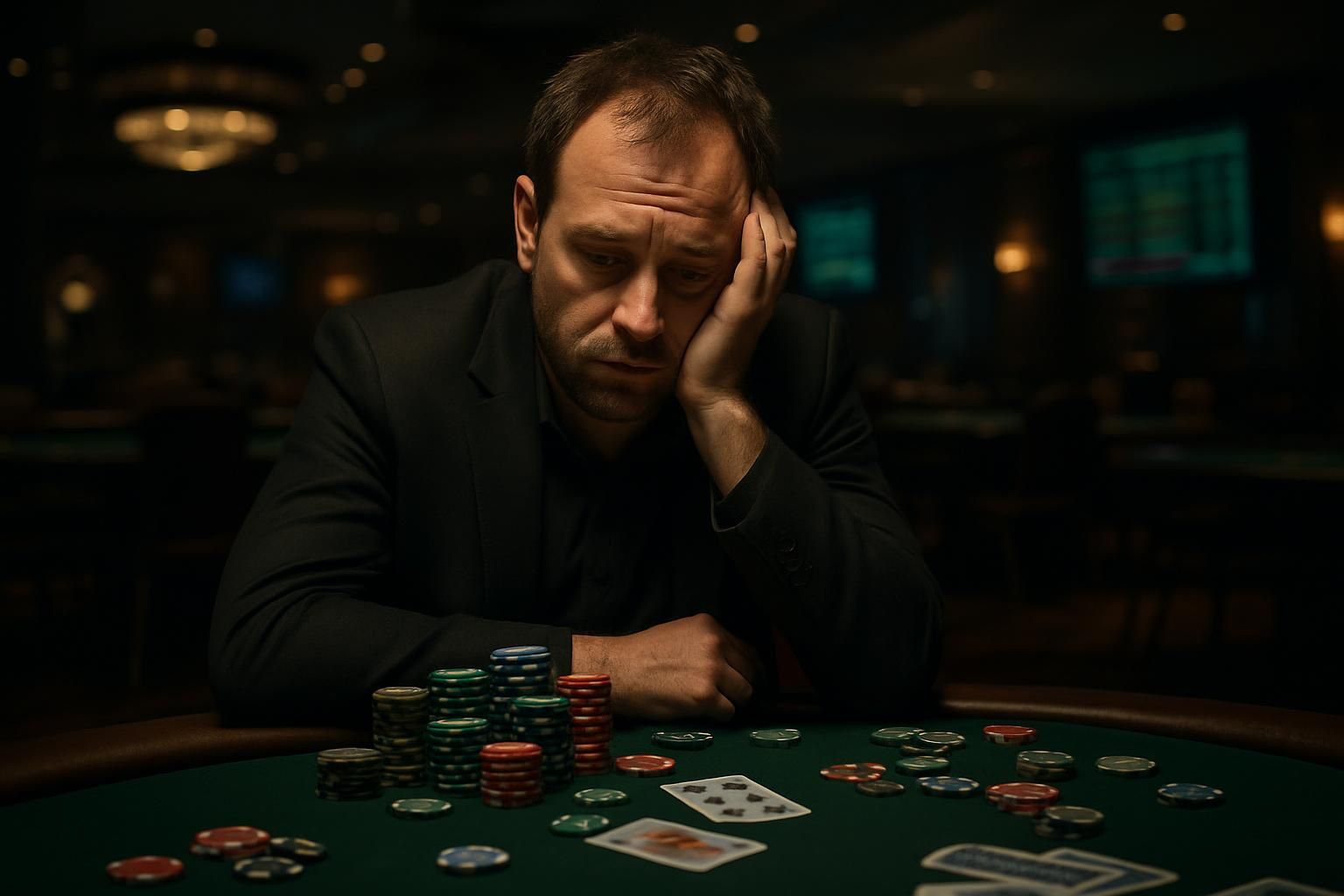 un an après son sacre, slot fait face à une deuxième saison difficile, entre défis et rebondissements inattendus.
