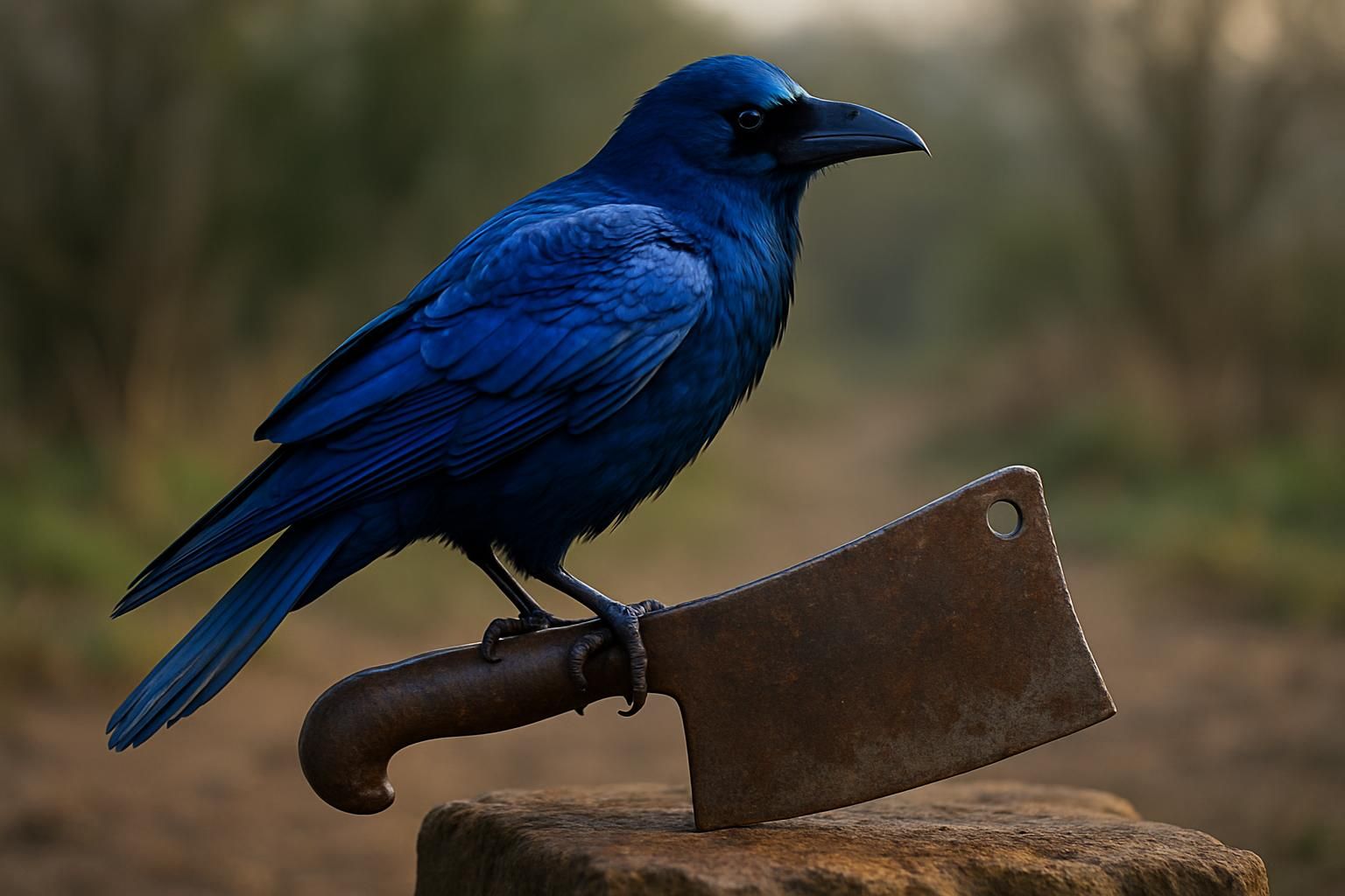 blue crow affirme fermement qu'il n'envisage aucunement de céder le havre athletic club (hac), rassurant ainsi les supporters et les acteurs du club.
