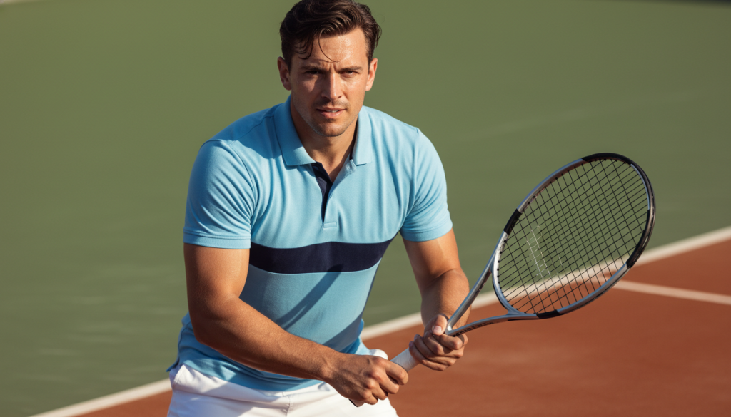 découvrez le compagnon de diane parry, un tennisman d'exception, et plongez dans leur histoire d'amour passionnée au cœur du monde du tennis.