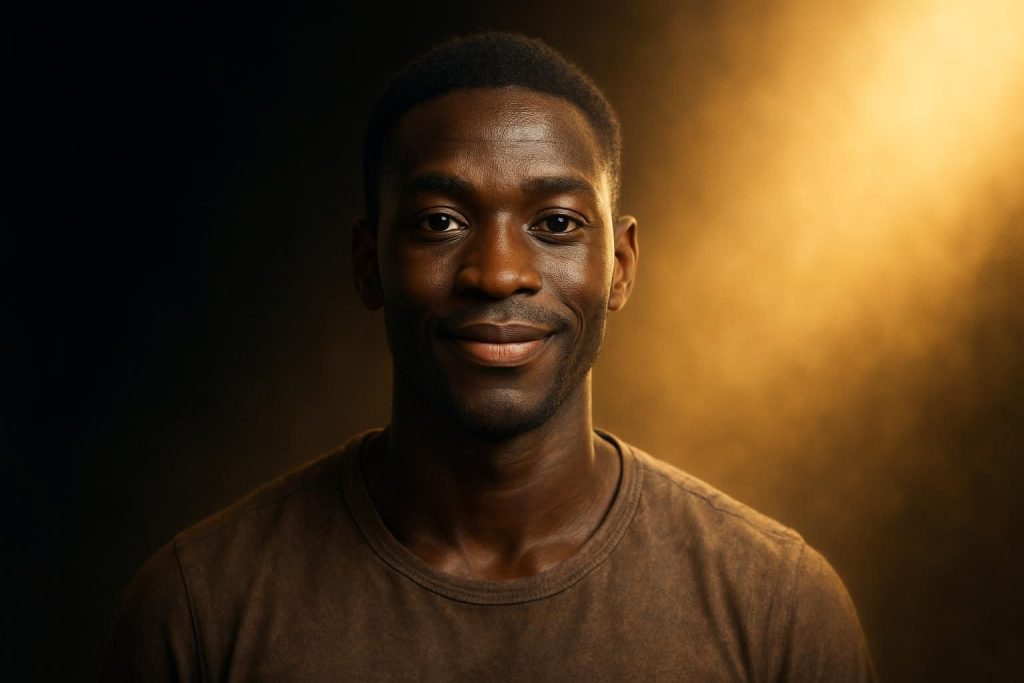 découvrez le parcours inspirant de malick fofana, qui renaît en pleine lumière après neuf mois d’épreuves, témoignant de sa résilience et de sa détermination.