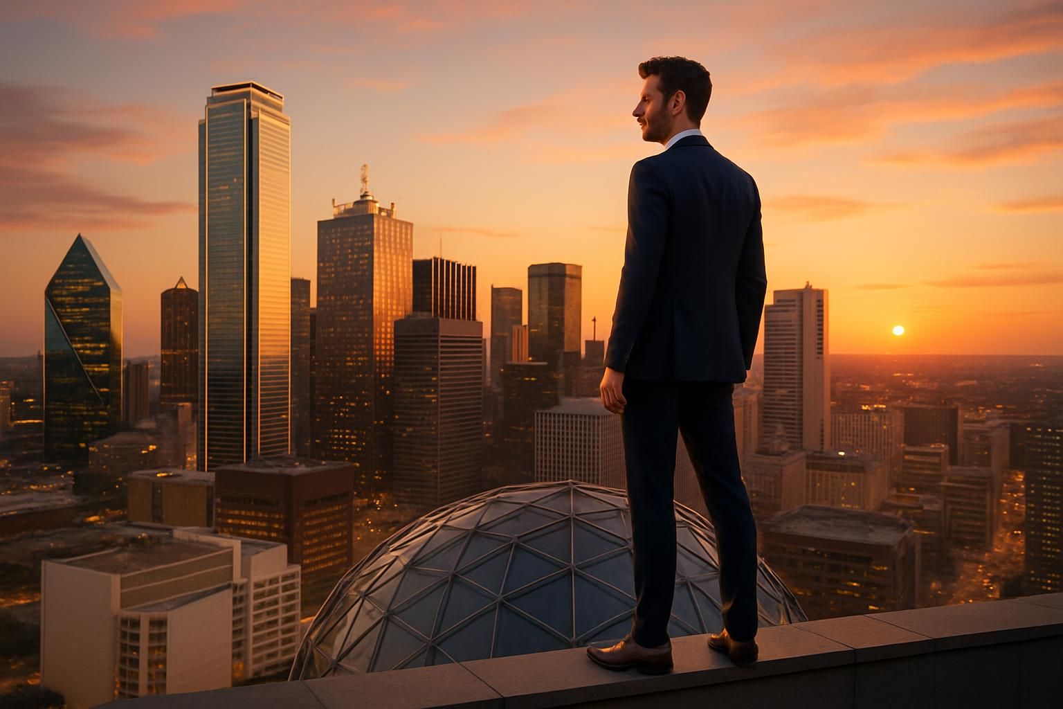 découvrez comment dallas offre à risacher une opportunité unique de dévoiler tout son potentiel et de se démarquer.