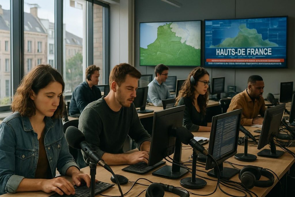 suivez les dernières actualités en direct de france avec la voix du nord : informations locales, nationales et internationales mises à jour en temps réel.