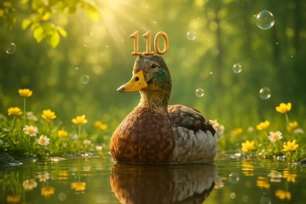 découvrez les 110 ans d'histoire du « canard », une longévité exceptionnelle qui témoigne de son influence et de son importance dans le paysage médiatique français.