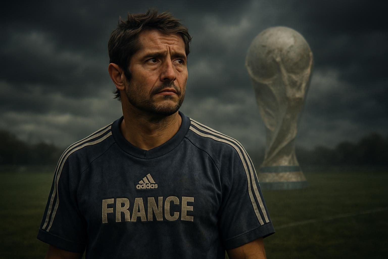 découvrez l'interview exclusive de lizarazu où il exprime son point de vue sur le titre de vice-champion du monde, qu'il qualifie d'illusion, et partage ses réflexions sur la compétition et la réussite.
