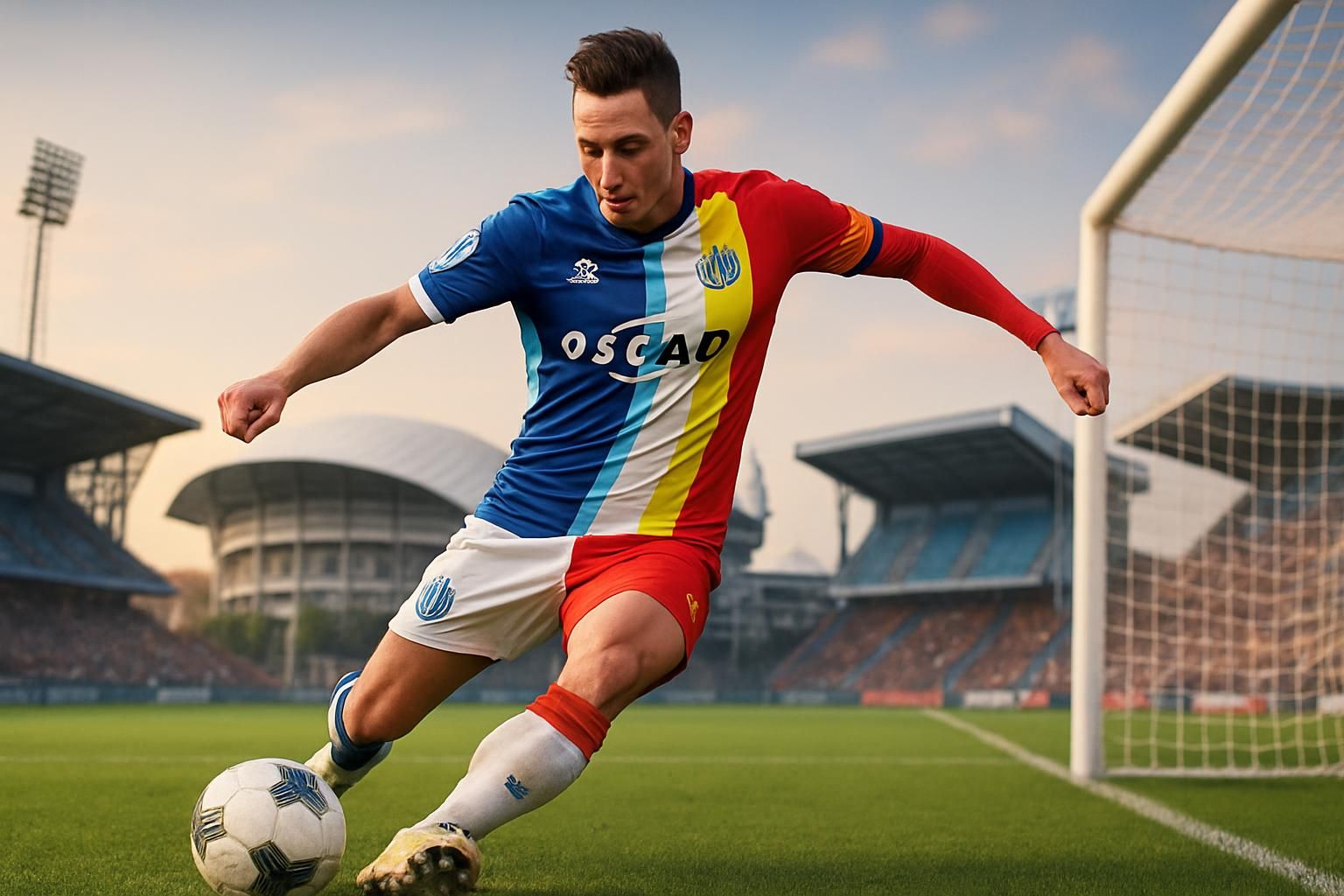 découvrez l'analyse complète des 100 buts de florian thauvin en ligue 1 avec bastia, l'olympique de marseille et le rc lens, mettant en lumière ses performances, ses moments clés et son impact sur chaque équipe.