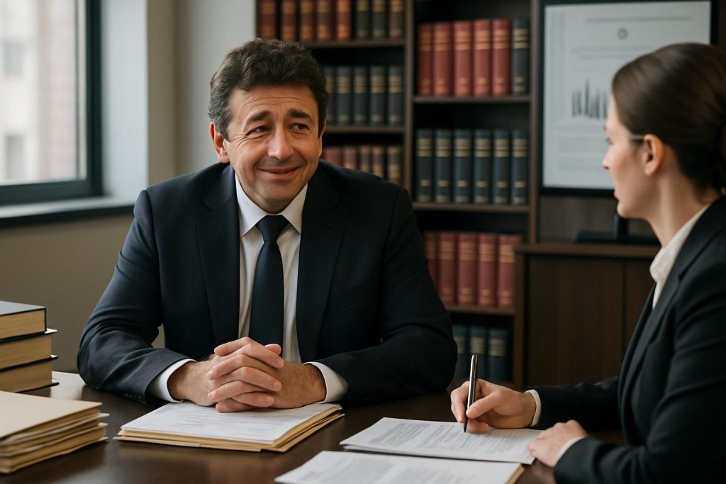 découvrez les détails concernant l'assouplissement des mesures de contrôle judiciaire imposées à patrick bruel et les conséquences de cette décision.
