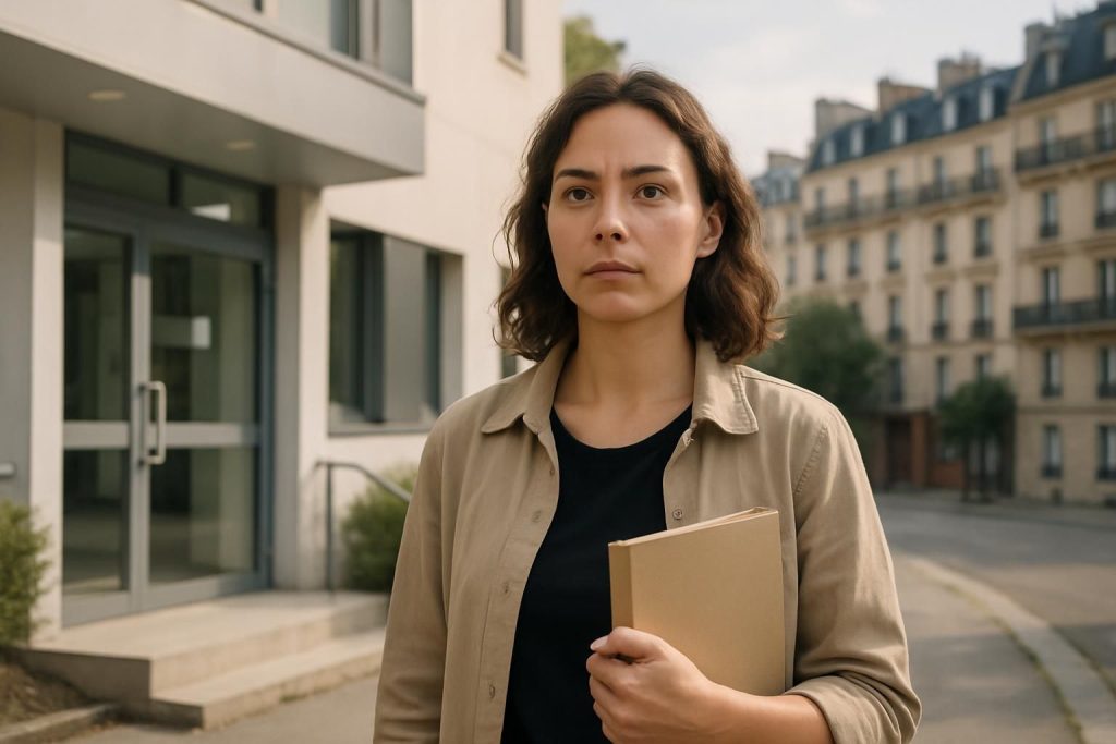 découvrez l'état actuel de l'accès à l'ivg en france à travers l'héritage d'yvette roudy, une figure clé dans la lutte pour les droits des femmes.